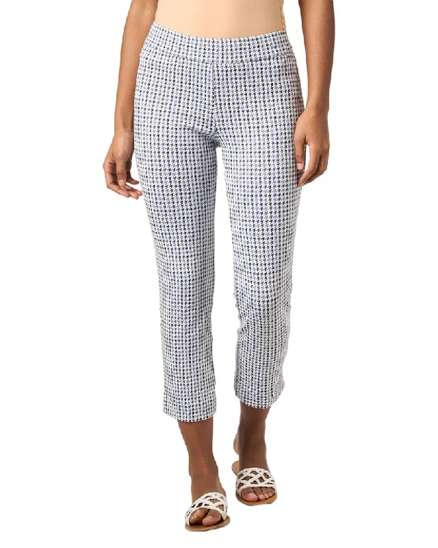Markdowns Avenue Montaigne Brigitte Trouser