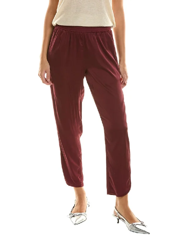 Exclusive Offers Bishop + Young Logan Lounge Pant