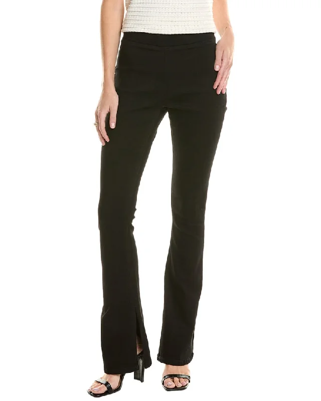 Must-Have Deals Blank NYC Hoyt Bootcut Legging
