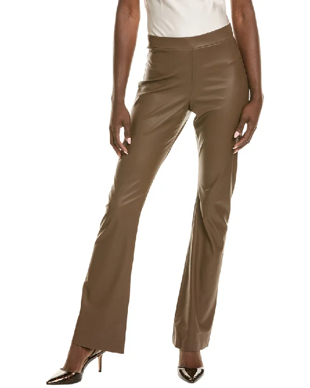 Final Sale Blank NYC Pant