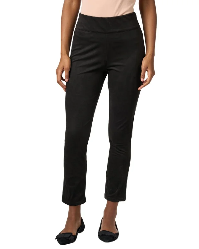 Hurry In Brochu Walker Juniper Trouser