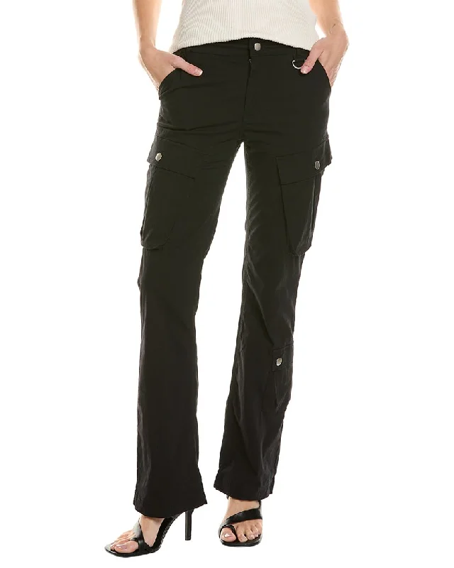 Buy More, Save More Brook + Lynn Cargo Pant
