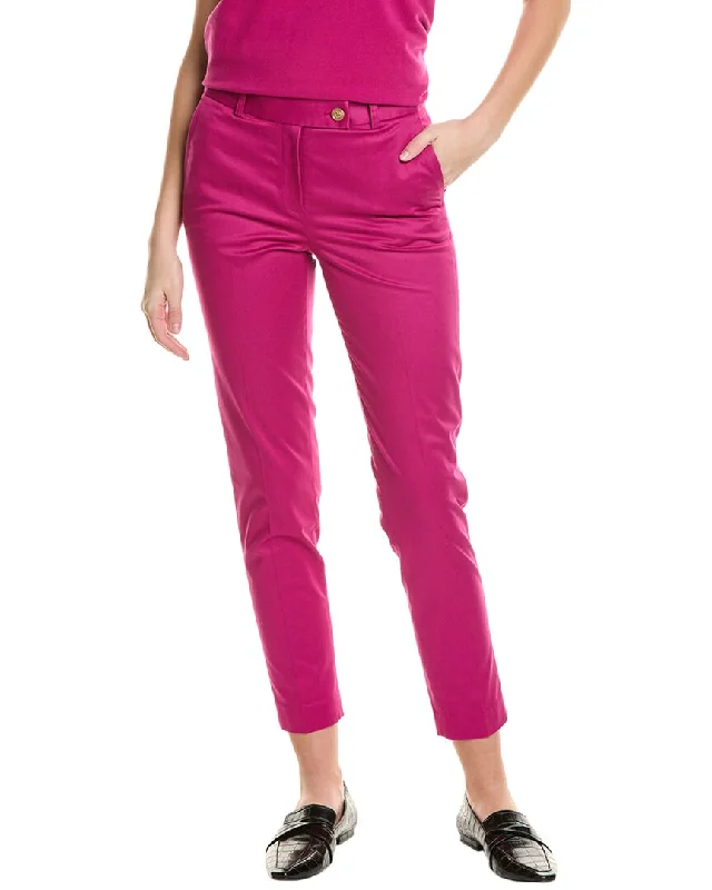 Crazy Deals Brooks Brothers Chino