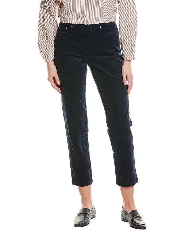Deep Discounts Brooks Brothers Corduroy Pant