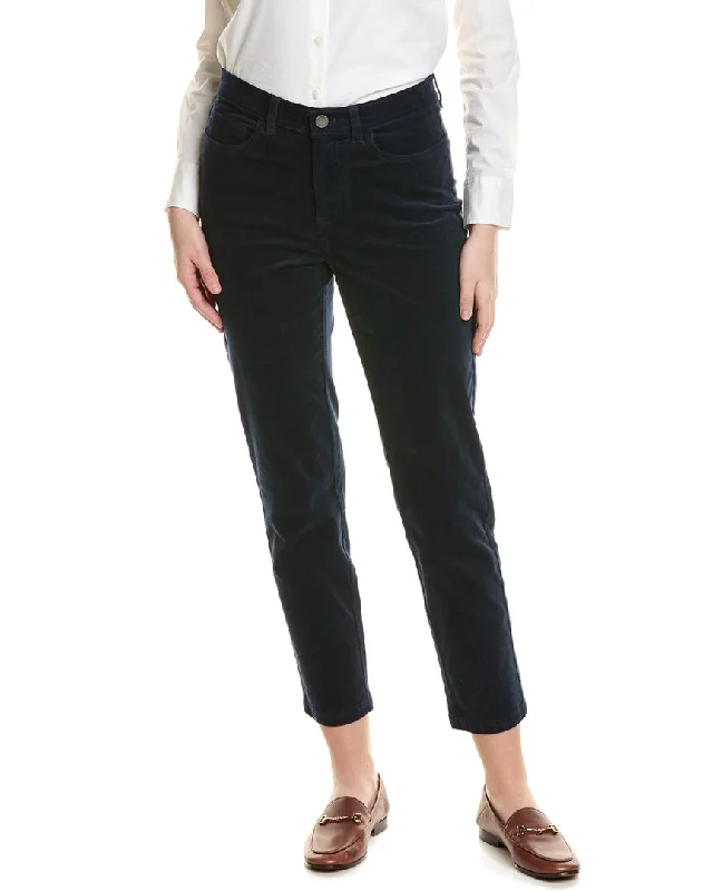 Early Access Brooks Brothers Corduroy Pant
