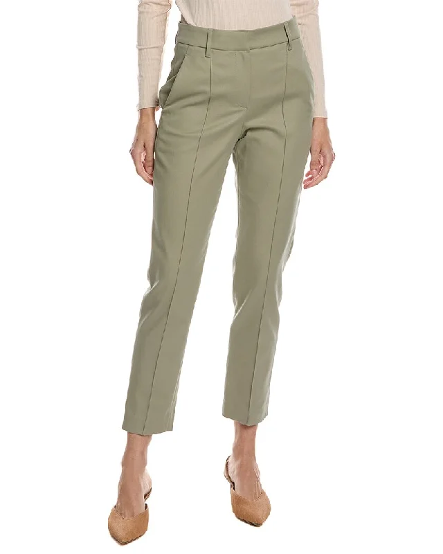 Limited Availability Brunello Cucinelli Pant