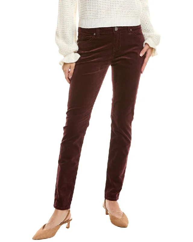 New Deals cabi The Skinny Jean