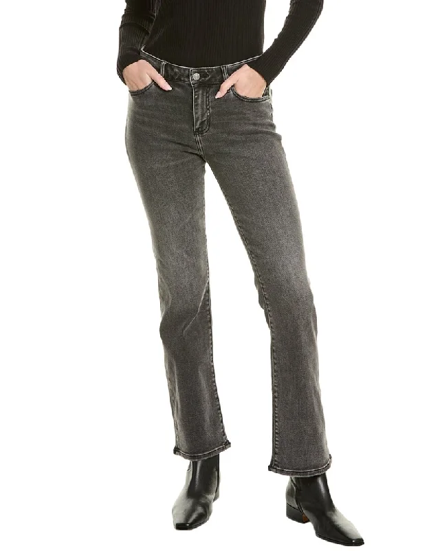 Last Chance DAZE DENIM Y2K Low Rise Boot Jean