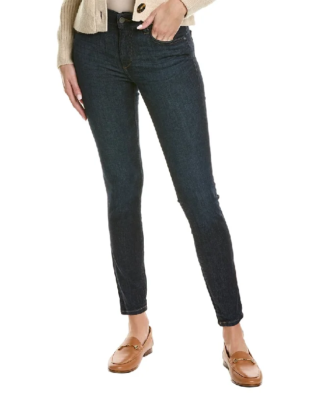 Best Bargains DL1961 Florence Bennett Skinny Jean