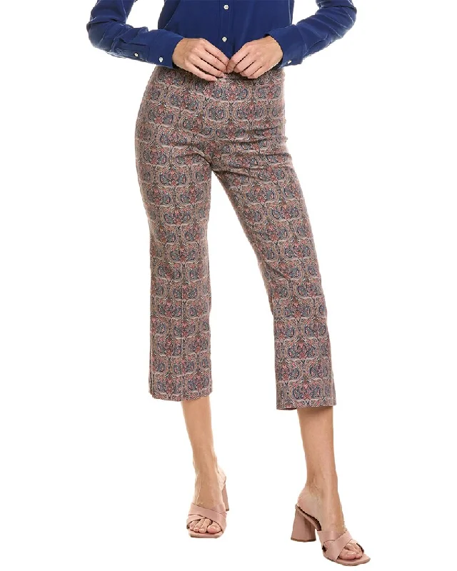 Today's Special DREW Angelica Pant