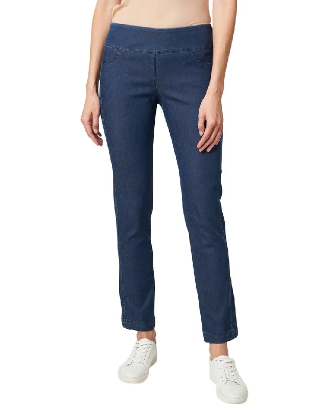 Massive Deals Elliott Lauren Trouser