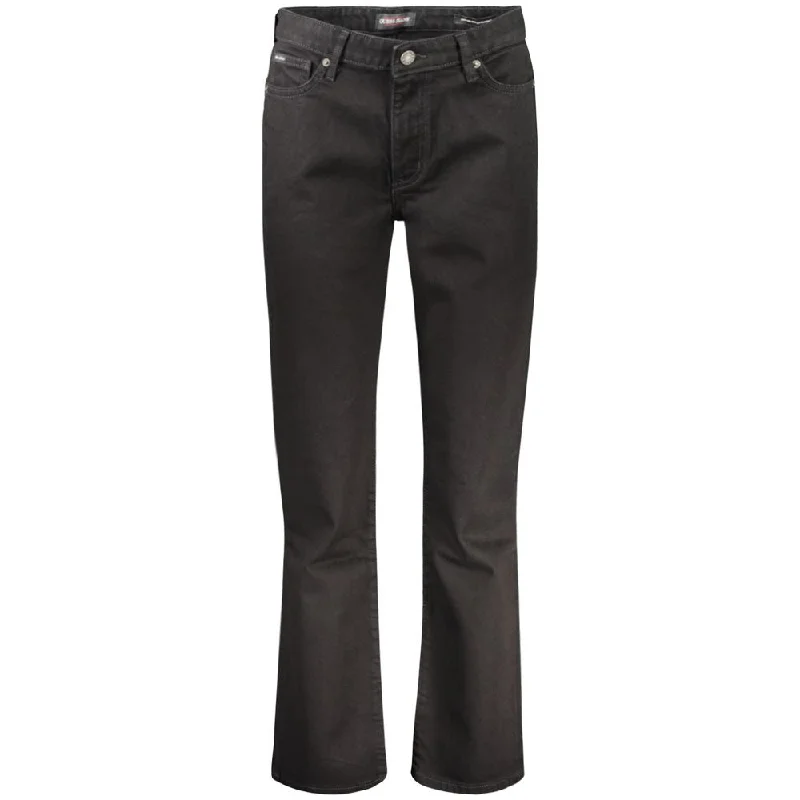 Discount Days Guess Jeans  Cotton Jeans & Women's Pant
