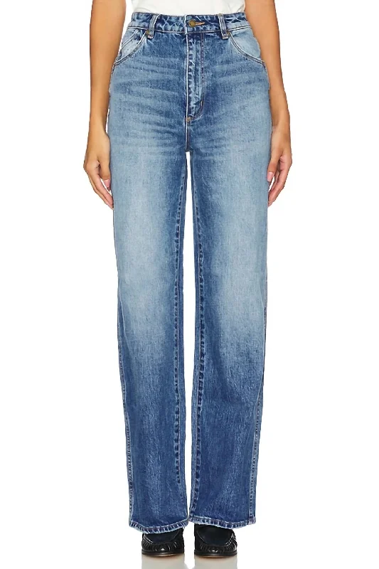 YEAR-End Sale Heidi Jeans In Seattle