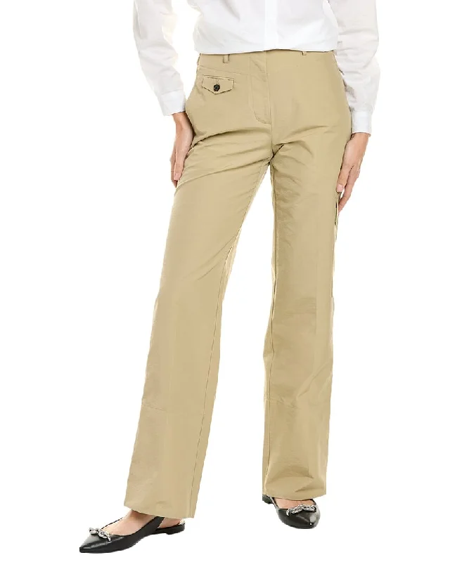 Epic Deals Helmut Lang Utility Pant