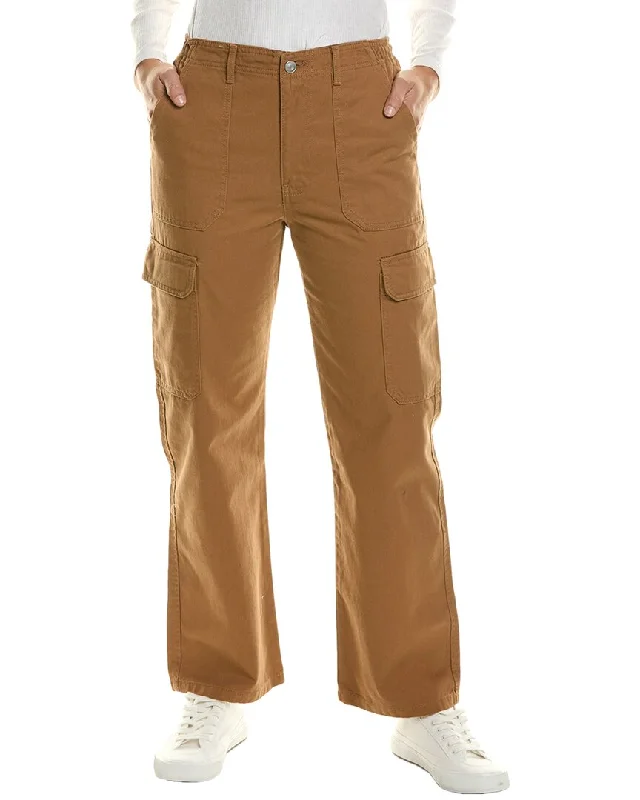 Don't Miss Isla Ciel Pant