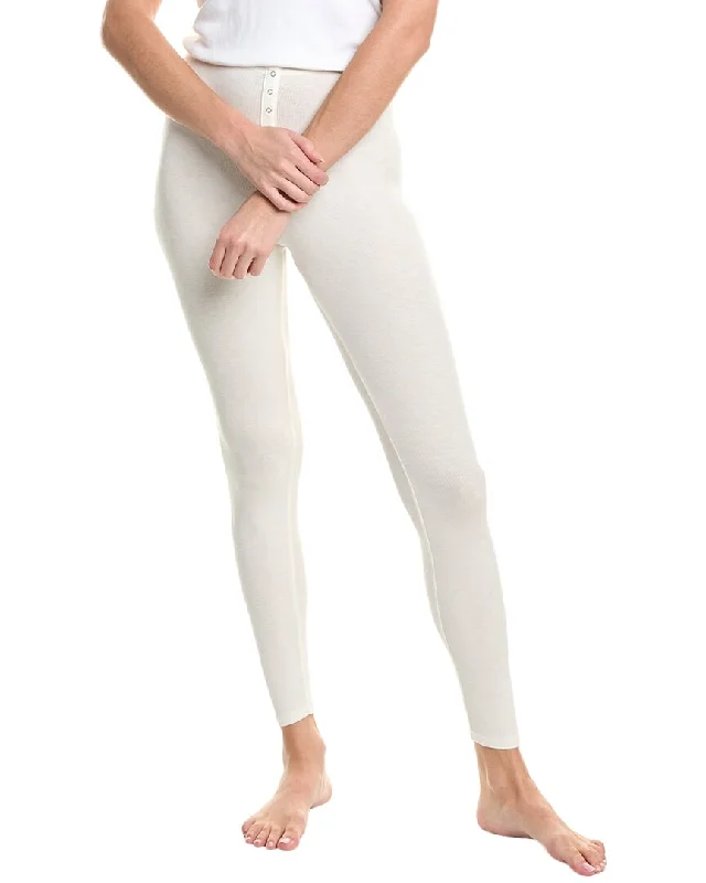 Daily Deals IVL Collective Legging