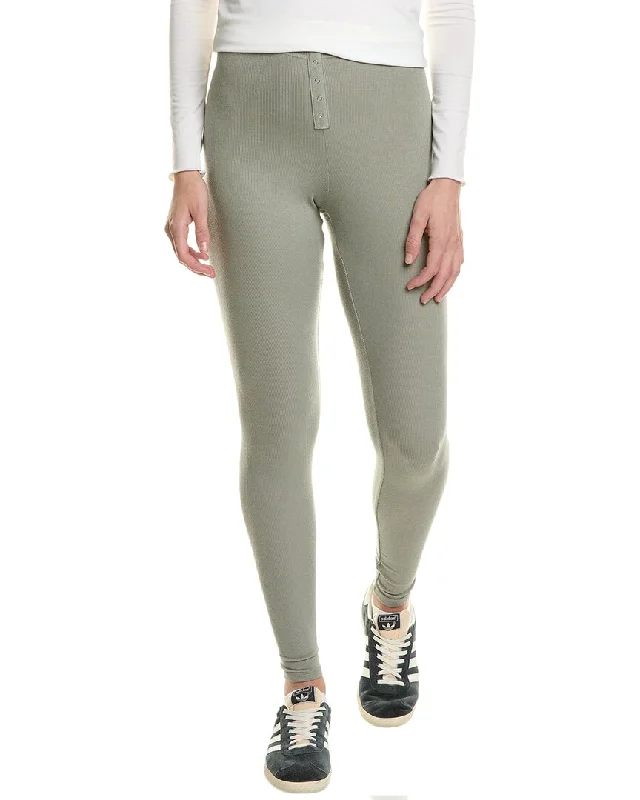 Discount Deals IVL Collective Legging
