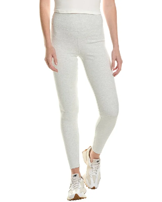 Buy Now IVL Collective Lounge Legging