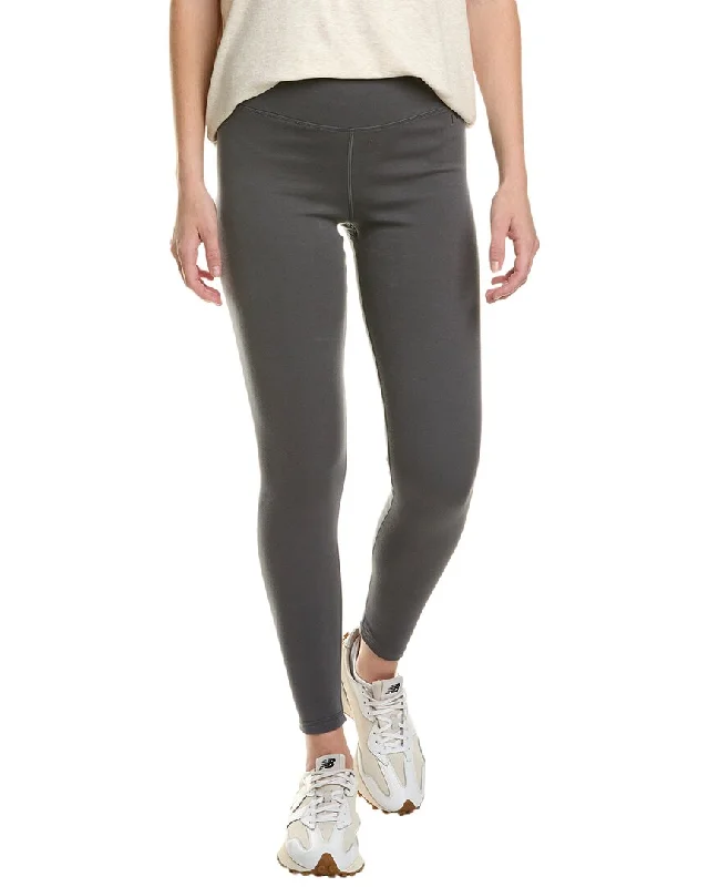 Big Discounts IVL Collective Lounge Legging