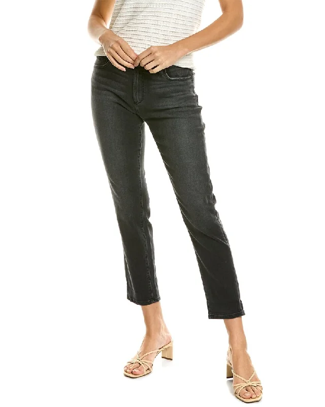 Exclusive Offers JOE'S Jeans The Bobby Delphine Boyfriend Cut Jean