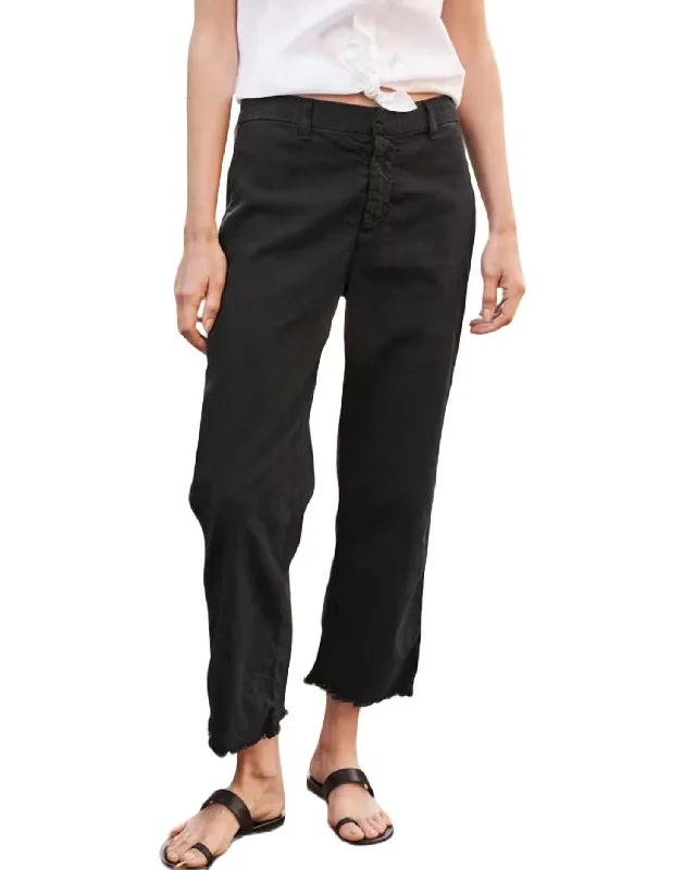 Customer Appreciation Sale Kinsale Performance Pants In Black