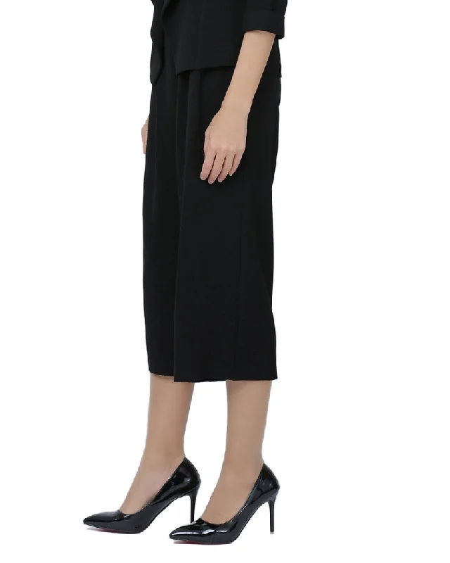 Stock Clearance Linda Charm Pant