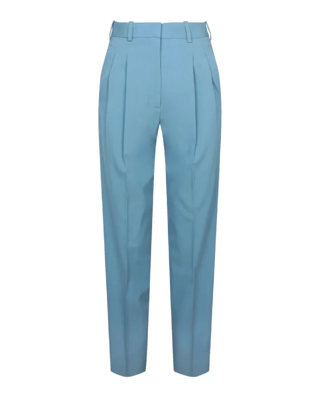 Take Advantage Lizette Trousers
