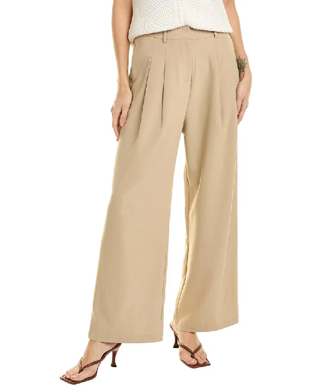 Special Savings Lyra & Co Pant