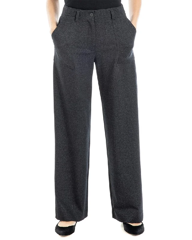 New Markdowns Max Studio Ponte Pant
