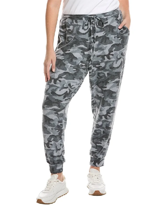 Warehouse Sale Michael Stars Plus Pull-On Pant