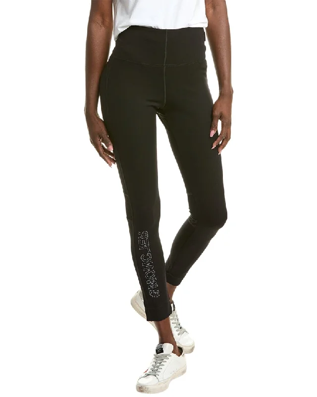 Special Savings Moncler Legging