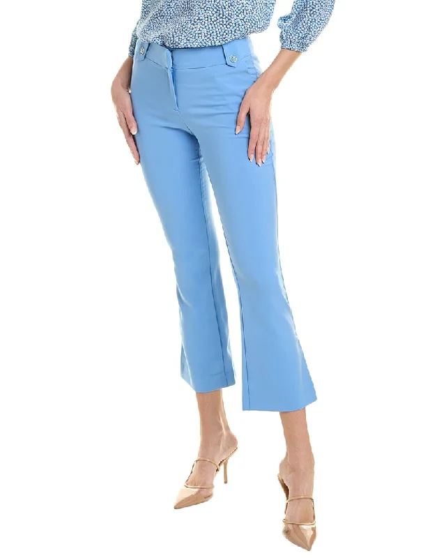 Price Reduction Nanette Nanette Lepore Flare Pant