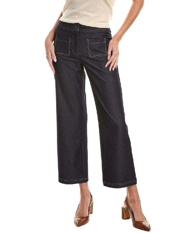 Lowest Prices Nanette Nanette Lepore Pant