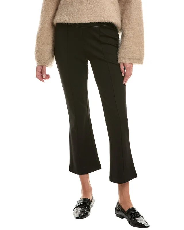 Can't Miss Nanette Nanette Lepore Ponte Pant