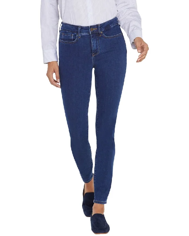 Special Discount NYDJ Ami Quinn Skinny Jean