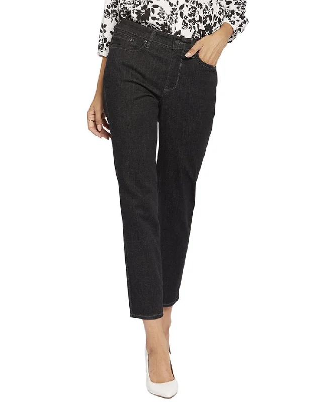 Quick Sale NYDJ Petite Stella Eternity Ankle Jean