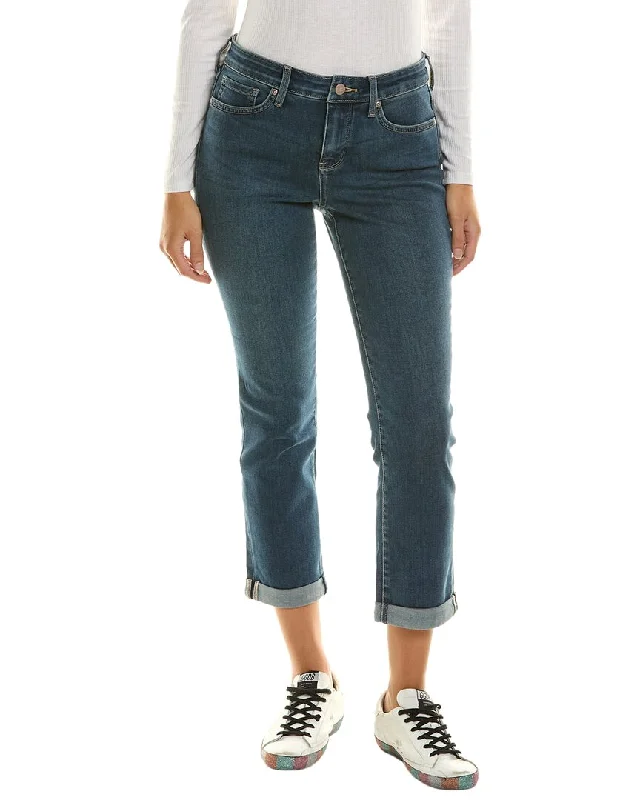 Sale Event NYDJ Sheri Jean
