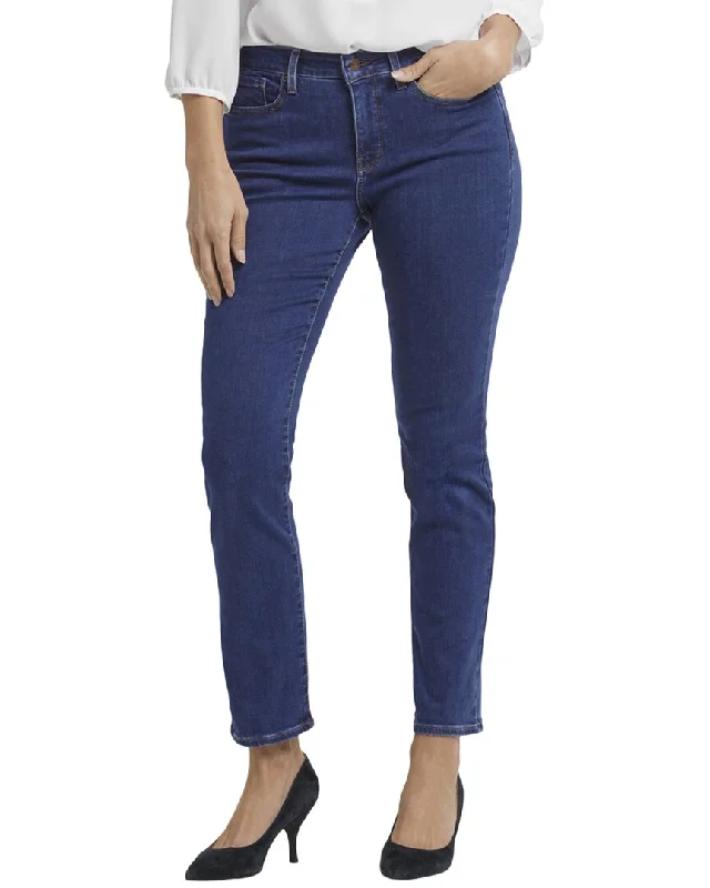 Super Sale NYDJ Sheri Quinn Slim Jean