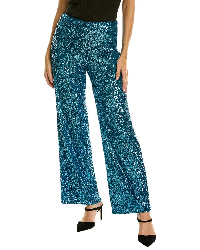 Reduced Prices ONE33SOCIAL Sequin Pant