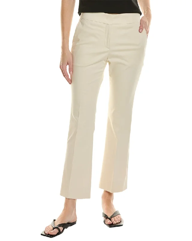 Amazing Deals Piazza Sempione Pant