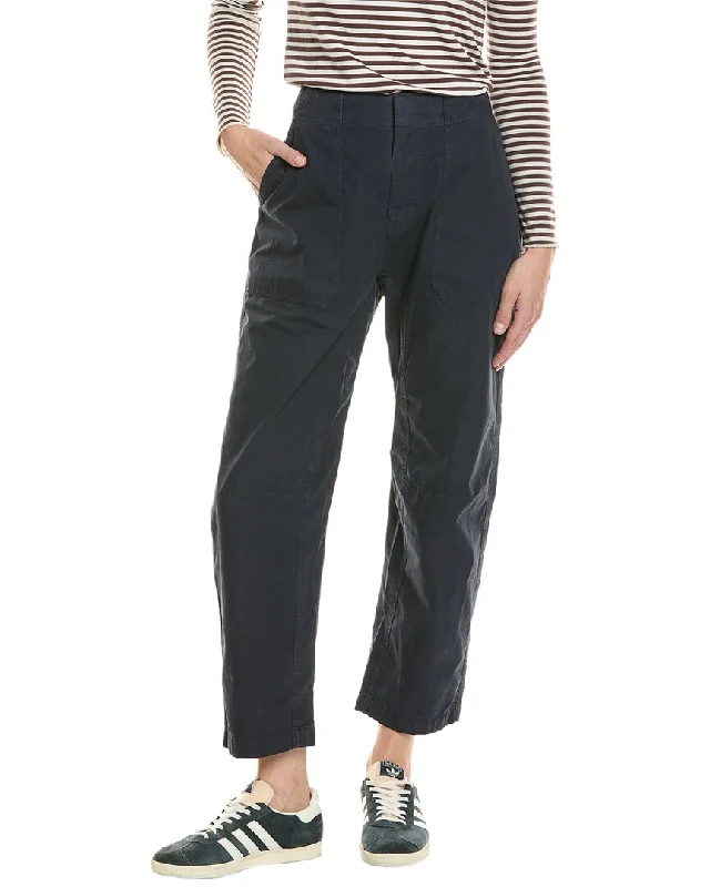 Online Only rag & bone Leyton Workwear Pant