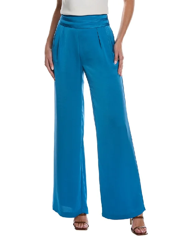 Unbeatable Prices Ramy Brook Joss Pant