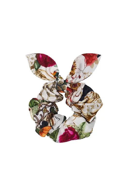 Markdowns SCRUNCHIE FAIRY GODMOTHER