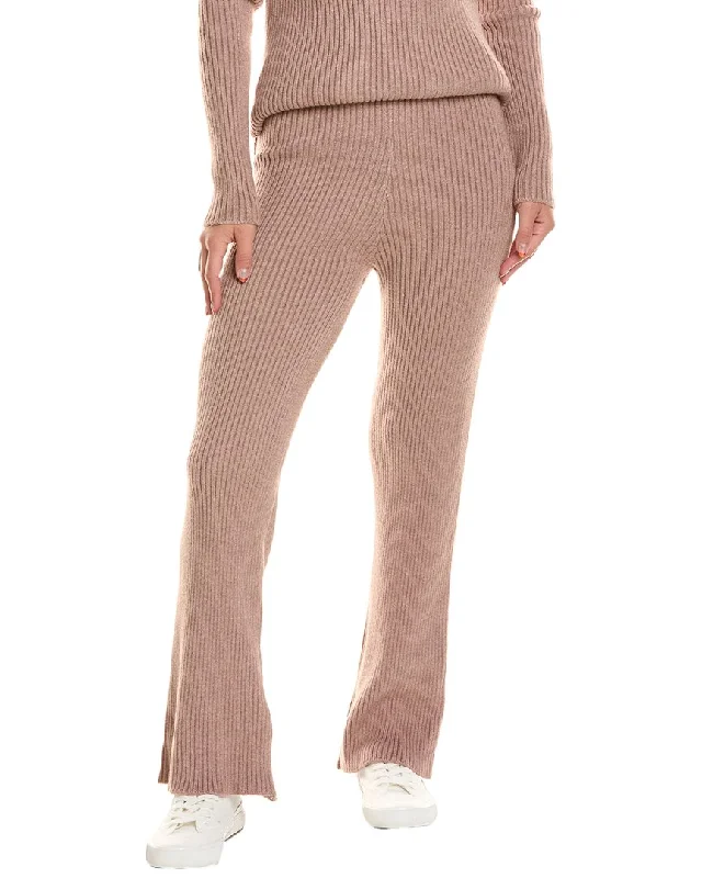 Online Specials Seraphina Pant