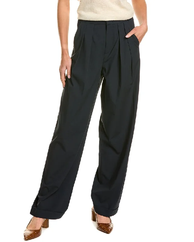 Can't Be Beat Sophie Rue Gaia Trouser