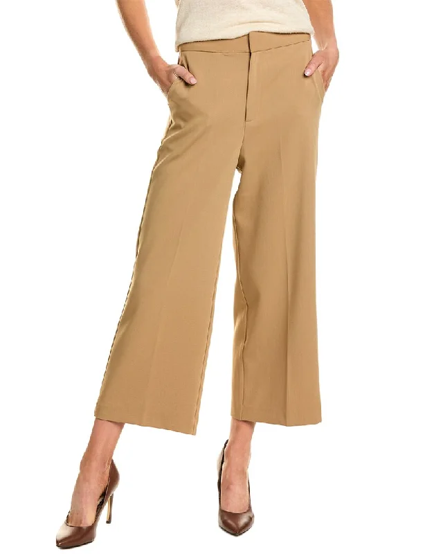 Buy More, Save More Sophie Rue Hylan Trouser