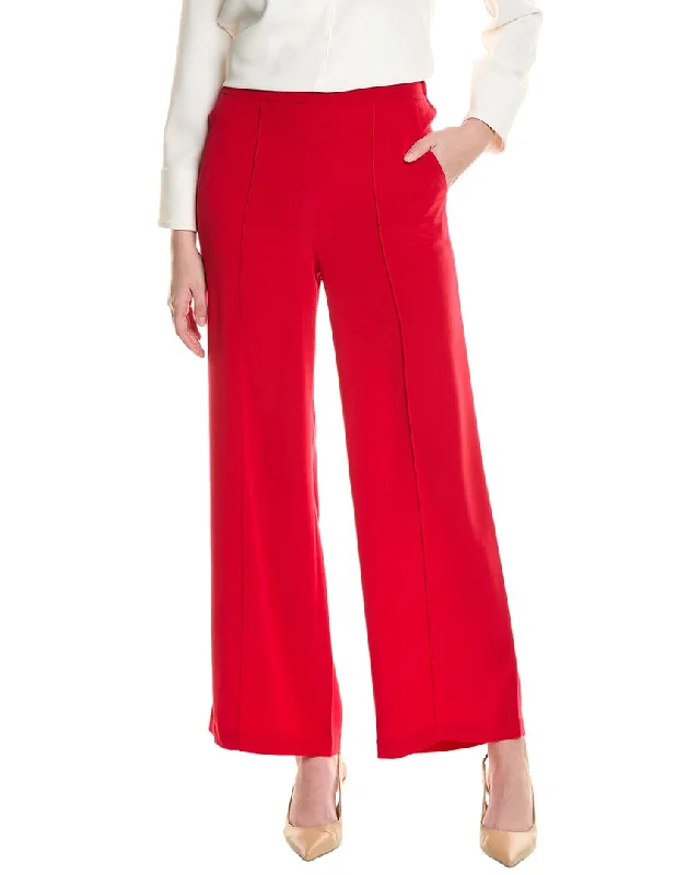 Deal of the Week St. John Cady Pant