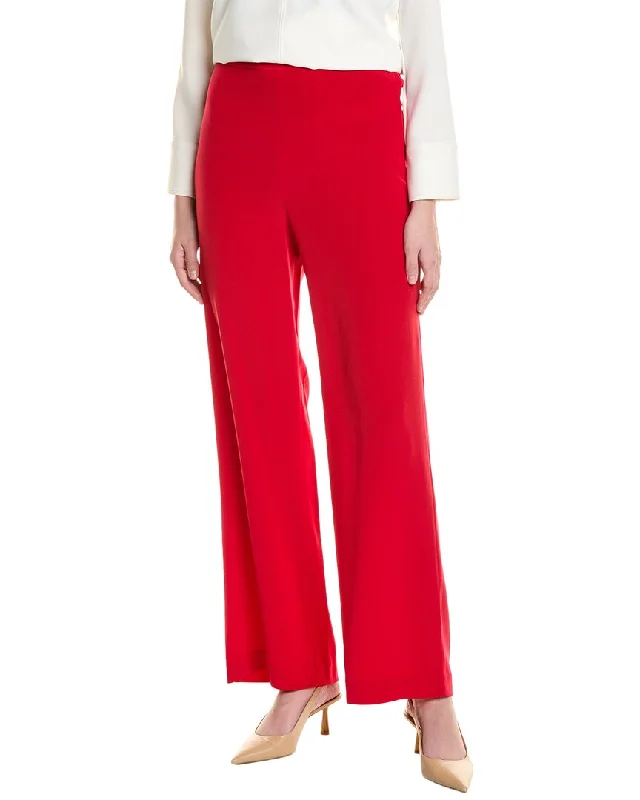 Daily Specials St. John Pant