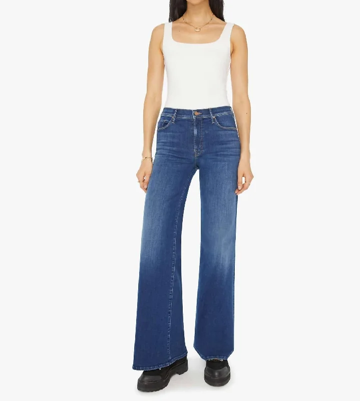 Flash Sale Twister Sneak Jeans In On Your Left