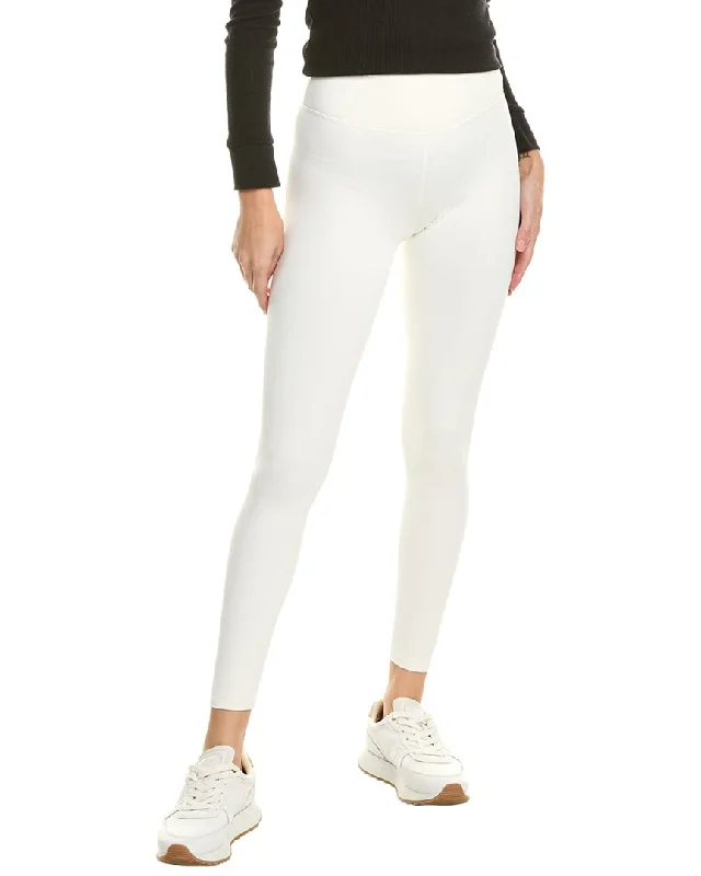 Deal Dash WeWoreWhat Thermal Legging